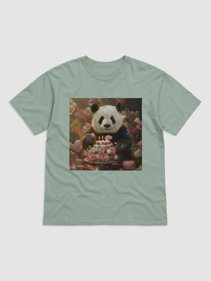 MENGLAN🐼Giant Panda product image (6)