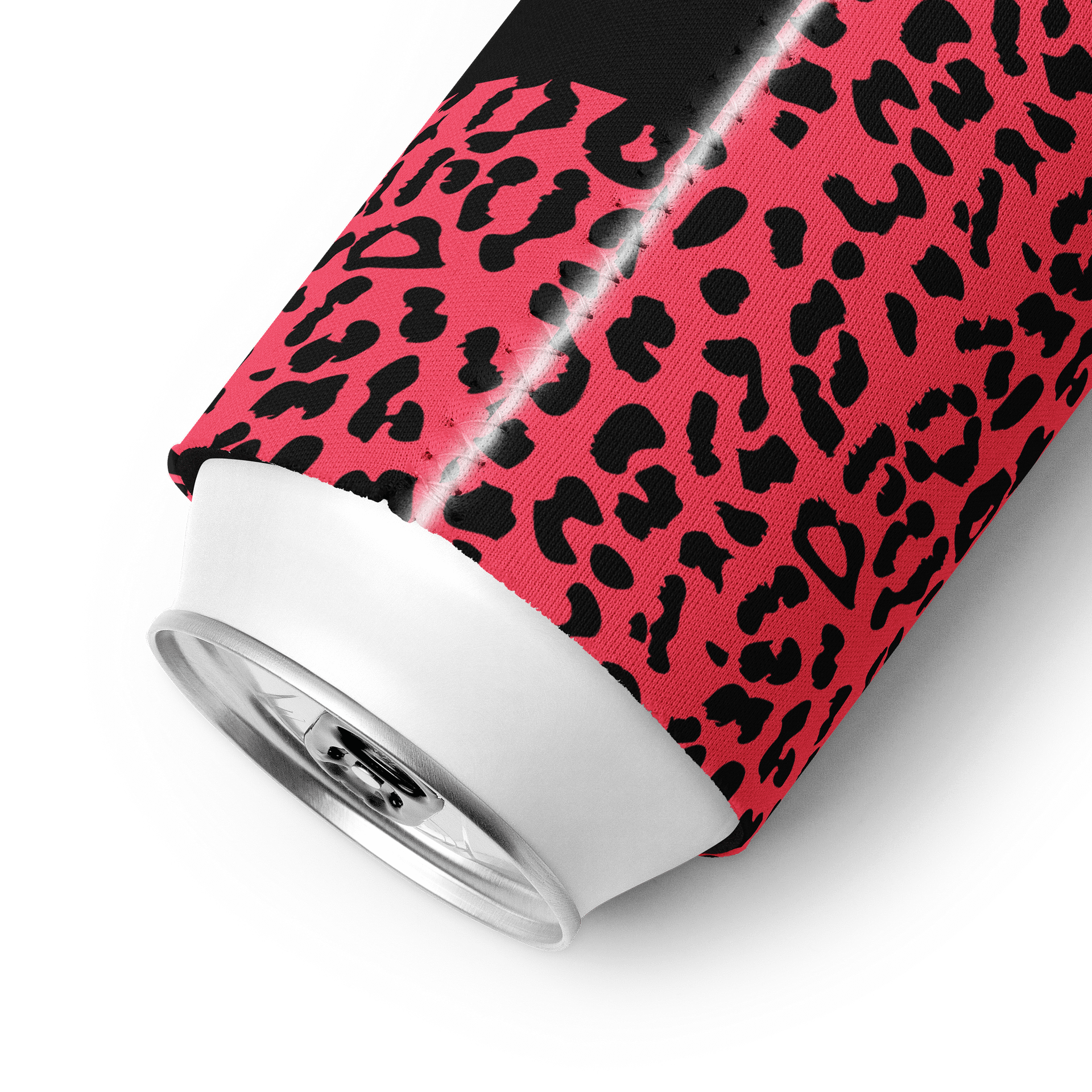 Logo - Drink Koozie product image (18)