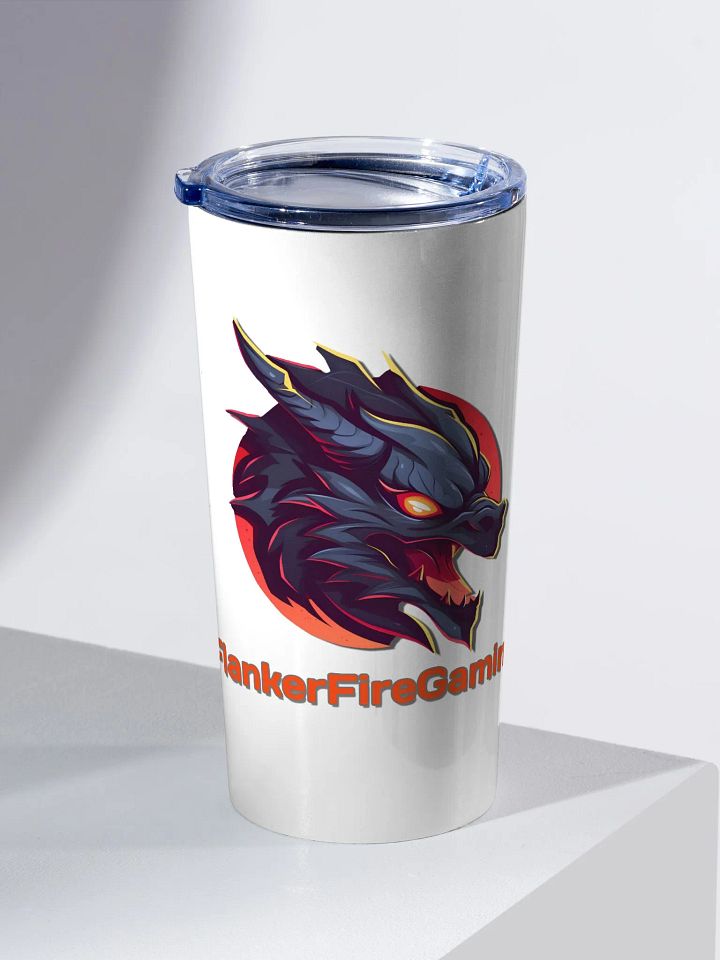 FFG Travel Mug product image (2)