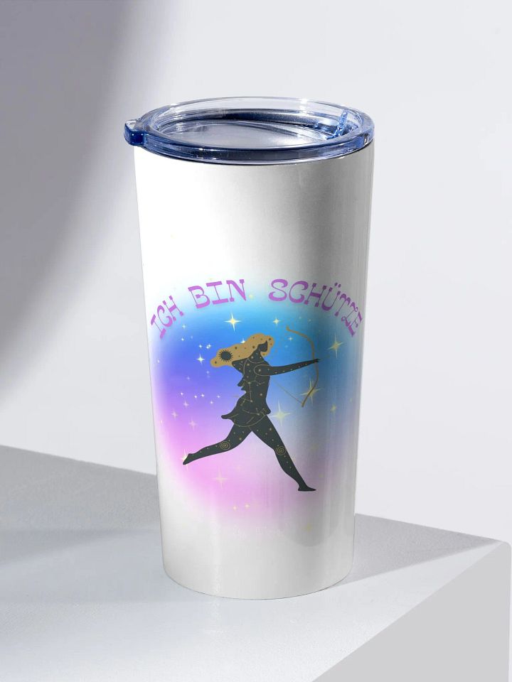 Schütze To-Go Becher product image (2)