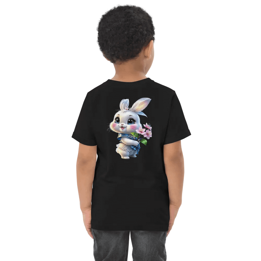 kamilliamiss product image (25)