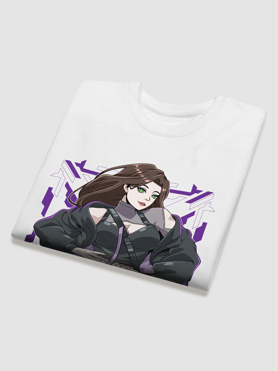 Tech Crewneck product image (3)