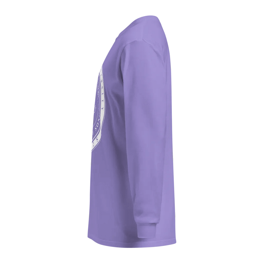 Cantala Seal Shirt product image (3)