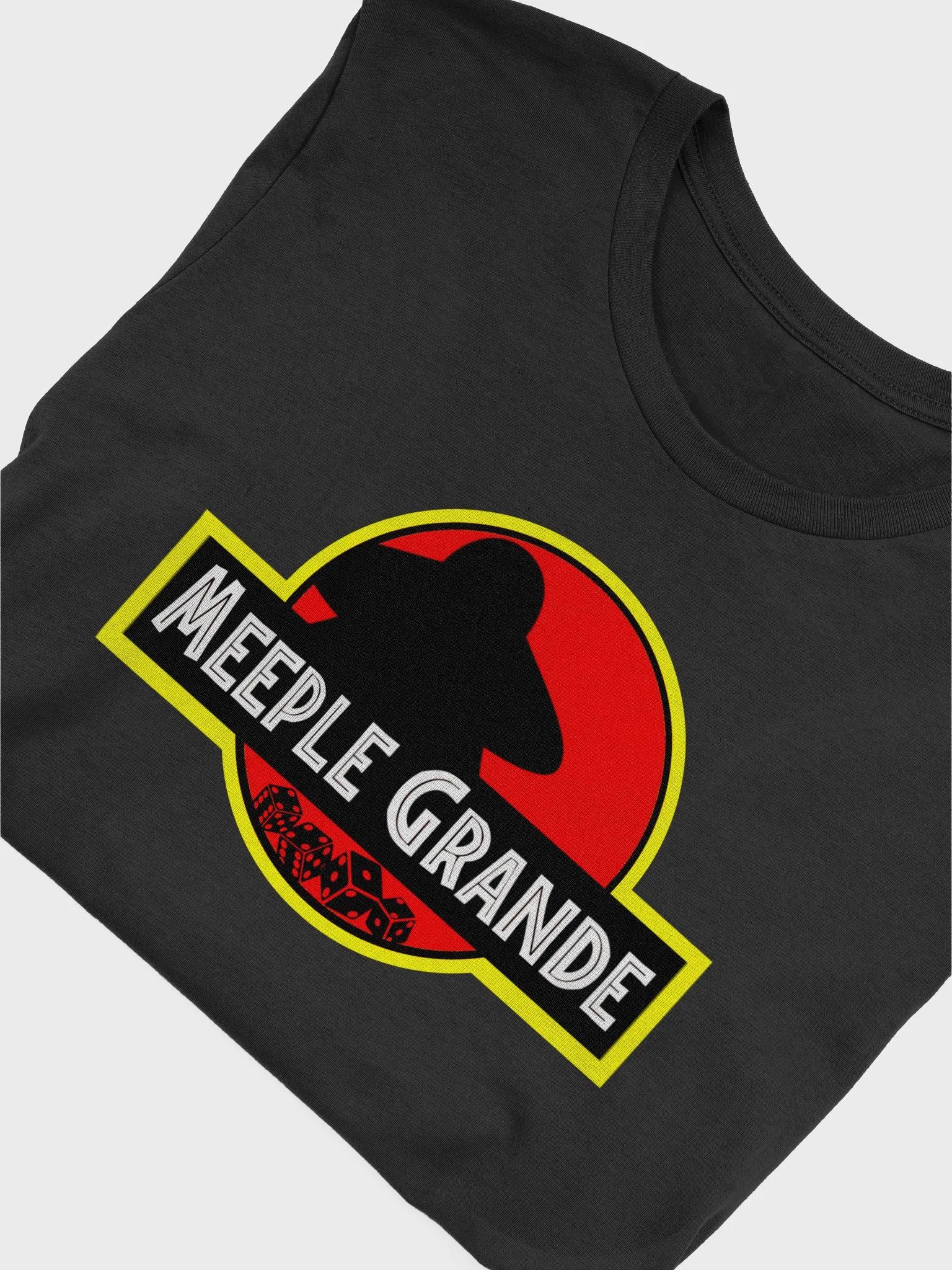 Meeple Grande Rex product image (22)