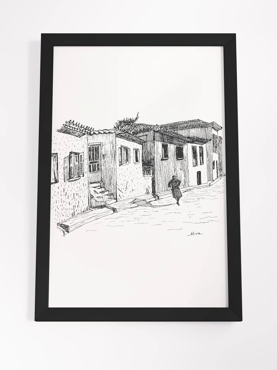Koroni product image (4)