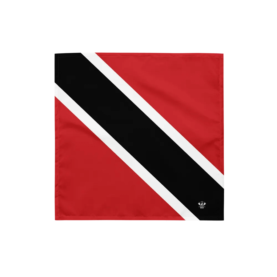 Trinidad Flag product image (1)