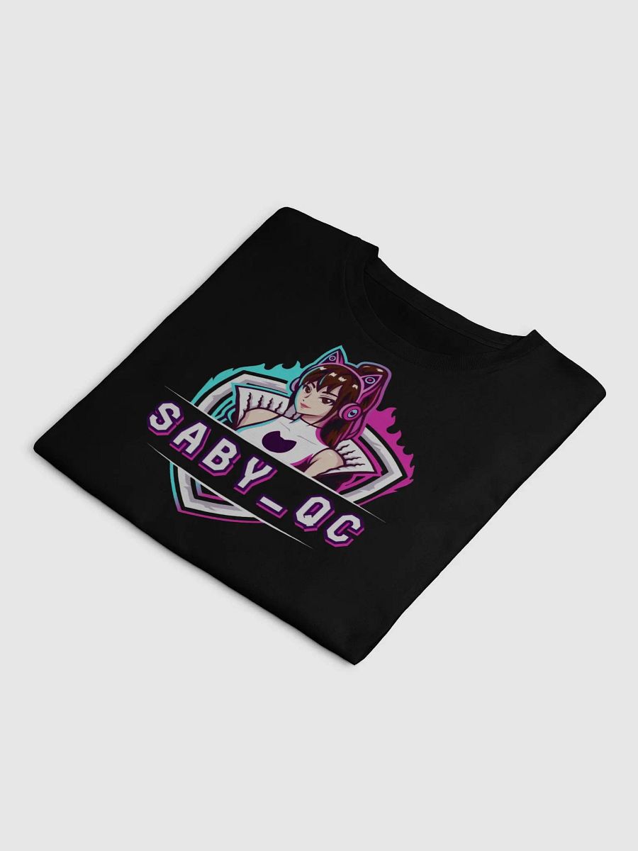 Feline Beats Women's Crop Top product image (23)