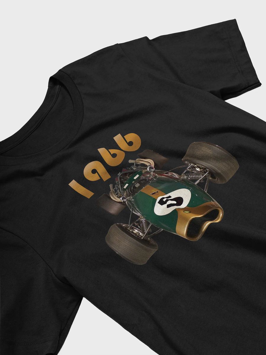 Repco Brabham Shirt product image (14)