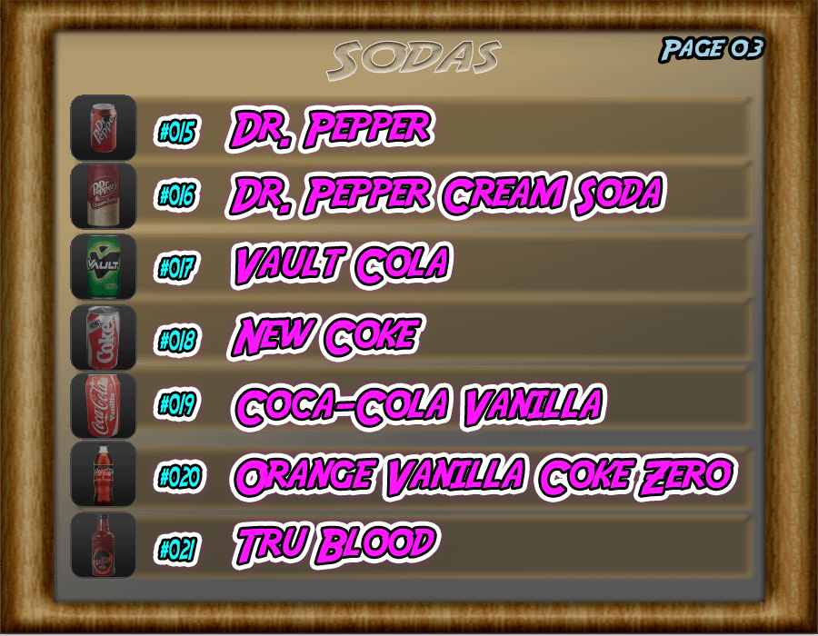 https://themes.fourthwall.com/themes/assets/a1c24044-2365-4bea-ae65-85759084d2ee/assets/image-1701652034-image-068c786161bf029792c932525509c9dd979c43659e65e34b8dd1114c0aa878b2.png