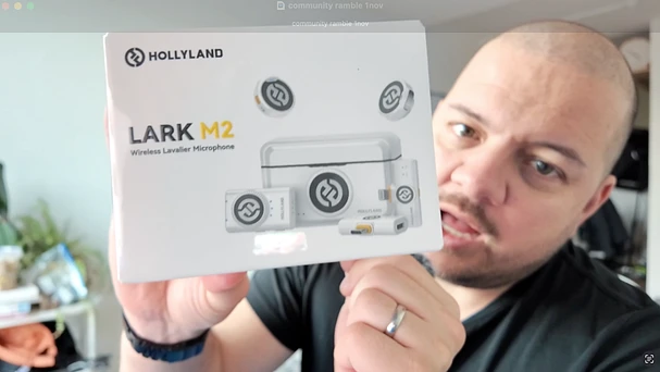 Video thumbnail