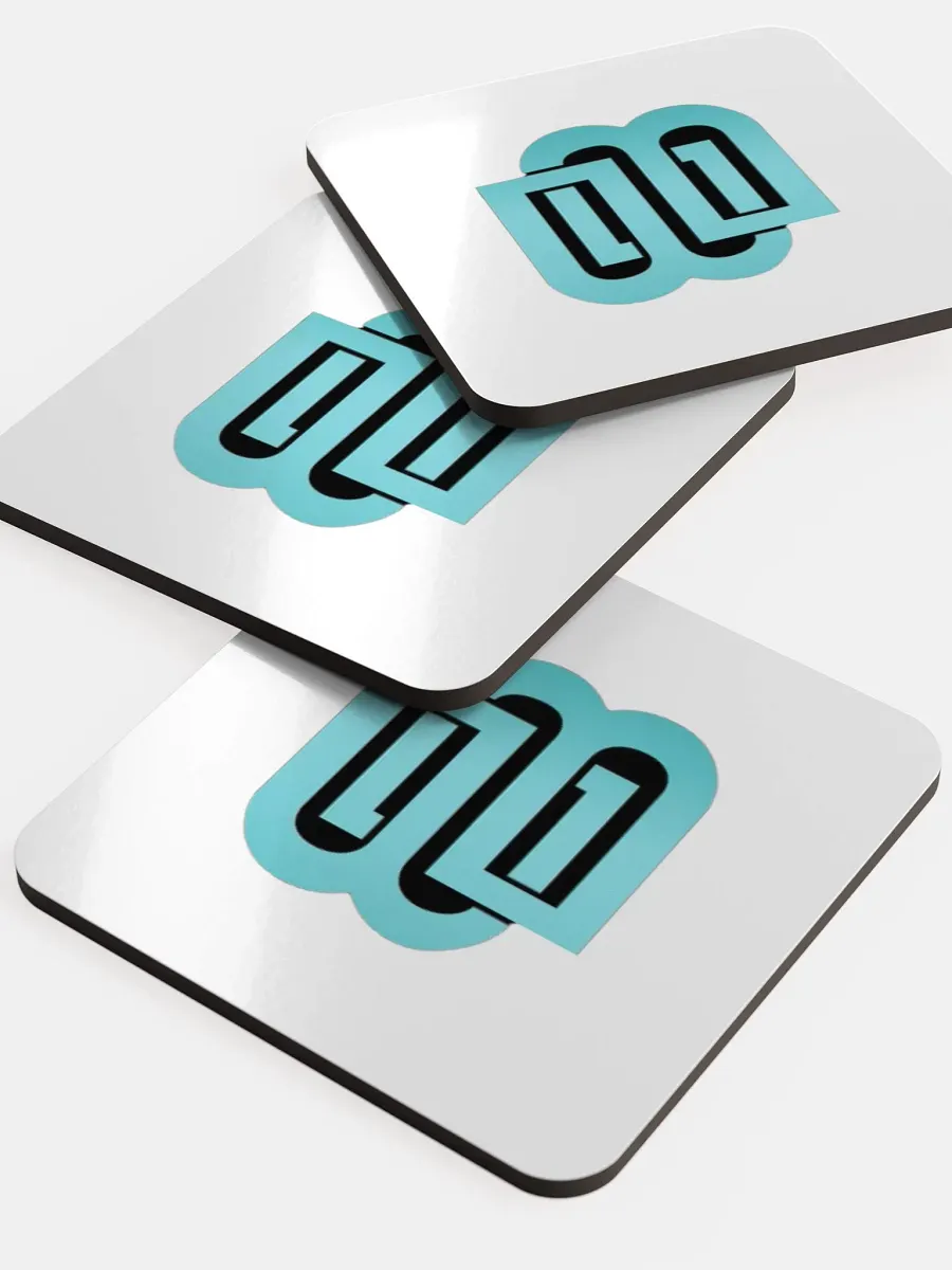 BURNZY COASTER product image (5)