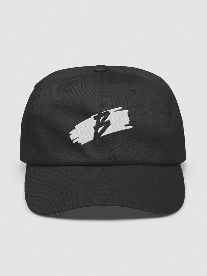 Buds Dad Hat product image (1)
