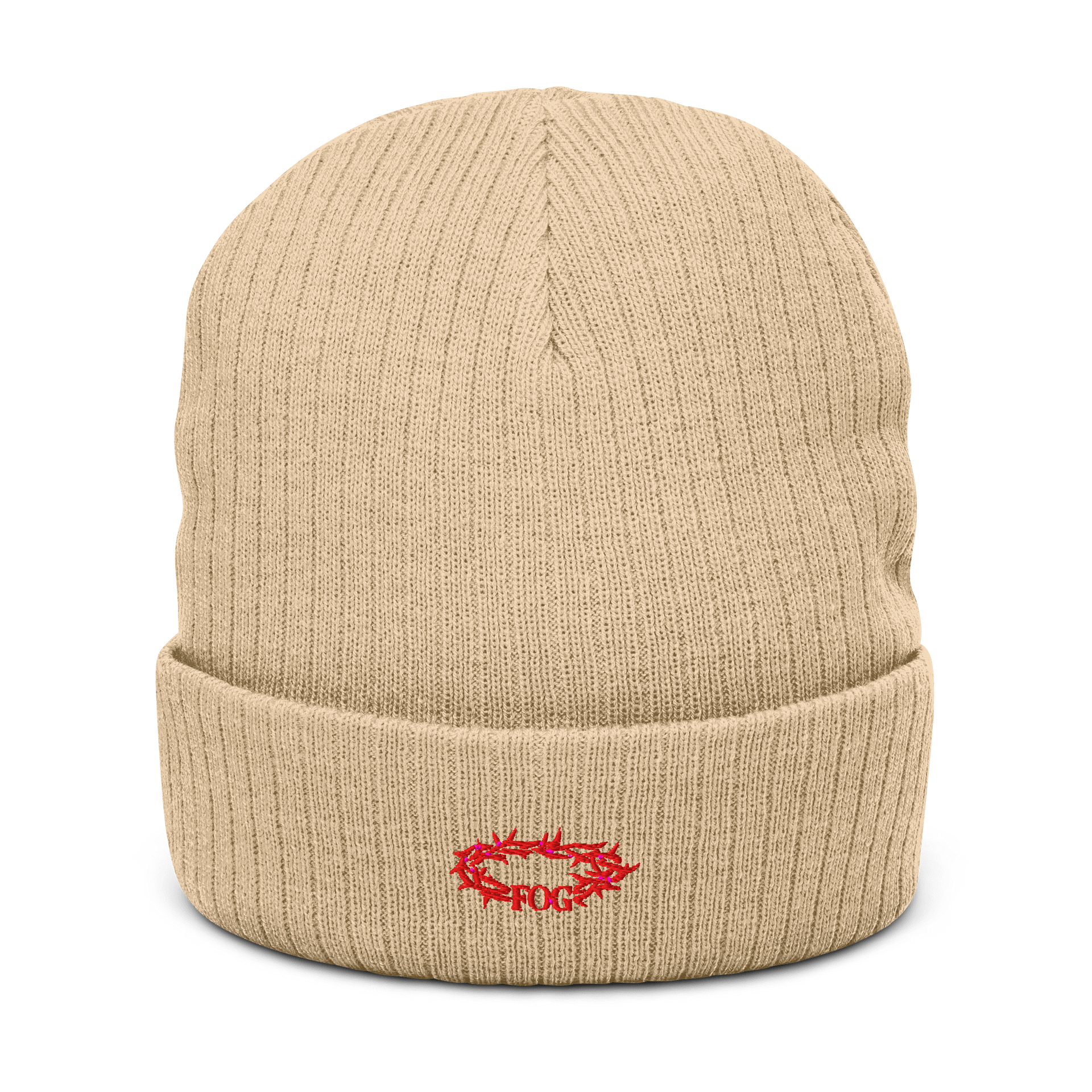 Child of God-Beanie product image (1)
