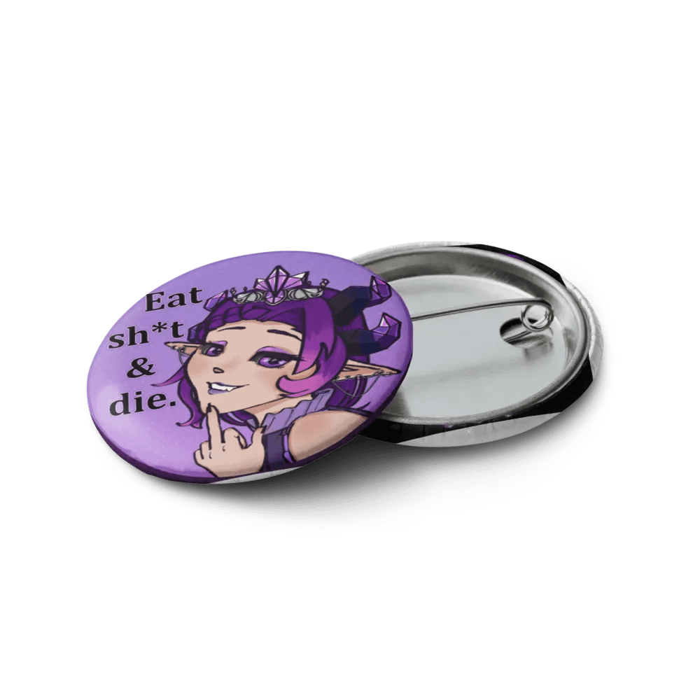 Debut Pin Pack product image (7)