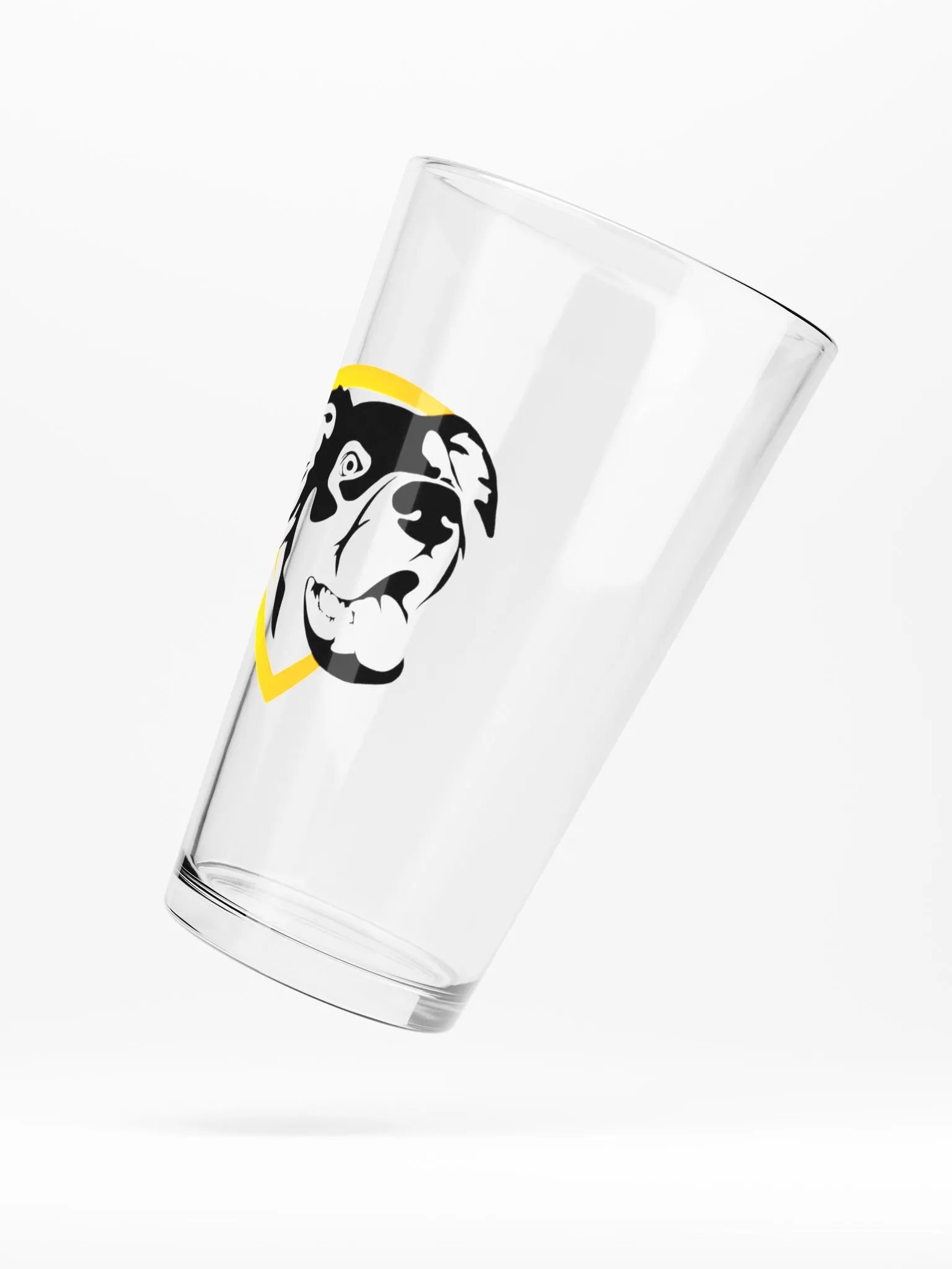 Audio Pint product image (5)