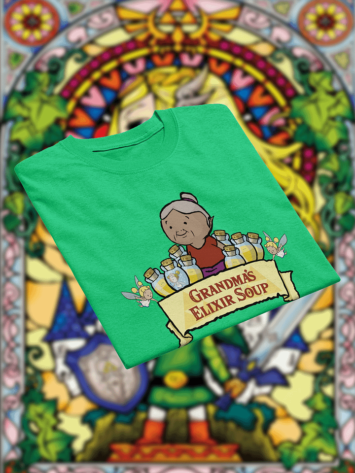 grandma's elixir soup product image (2)