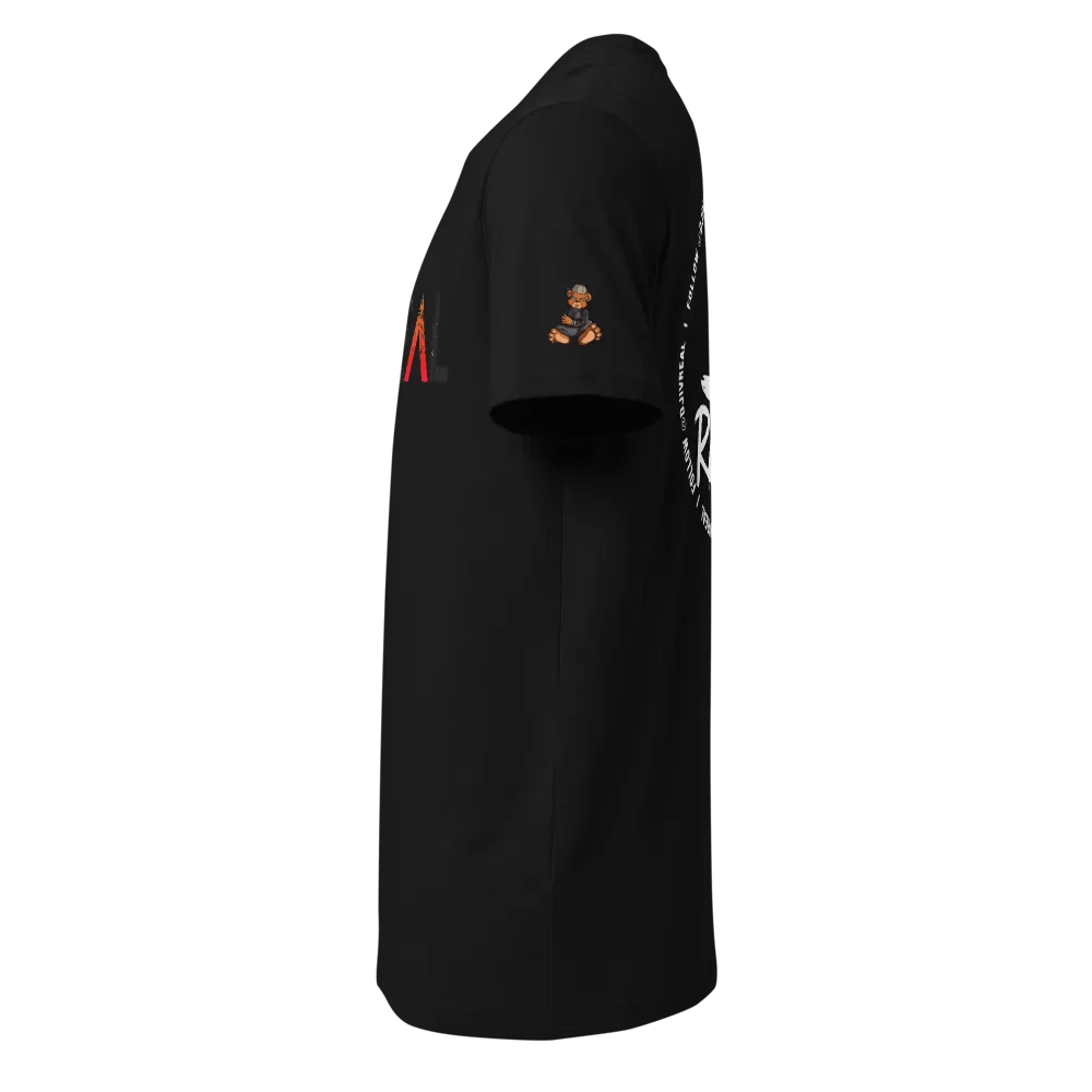 IVREAL Orange and Red product image (7)