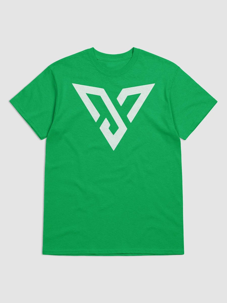Vexento Logo T-Shirt product image (1)