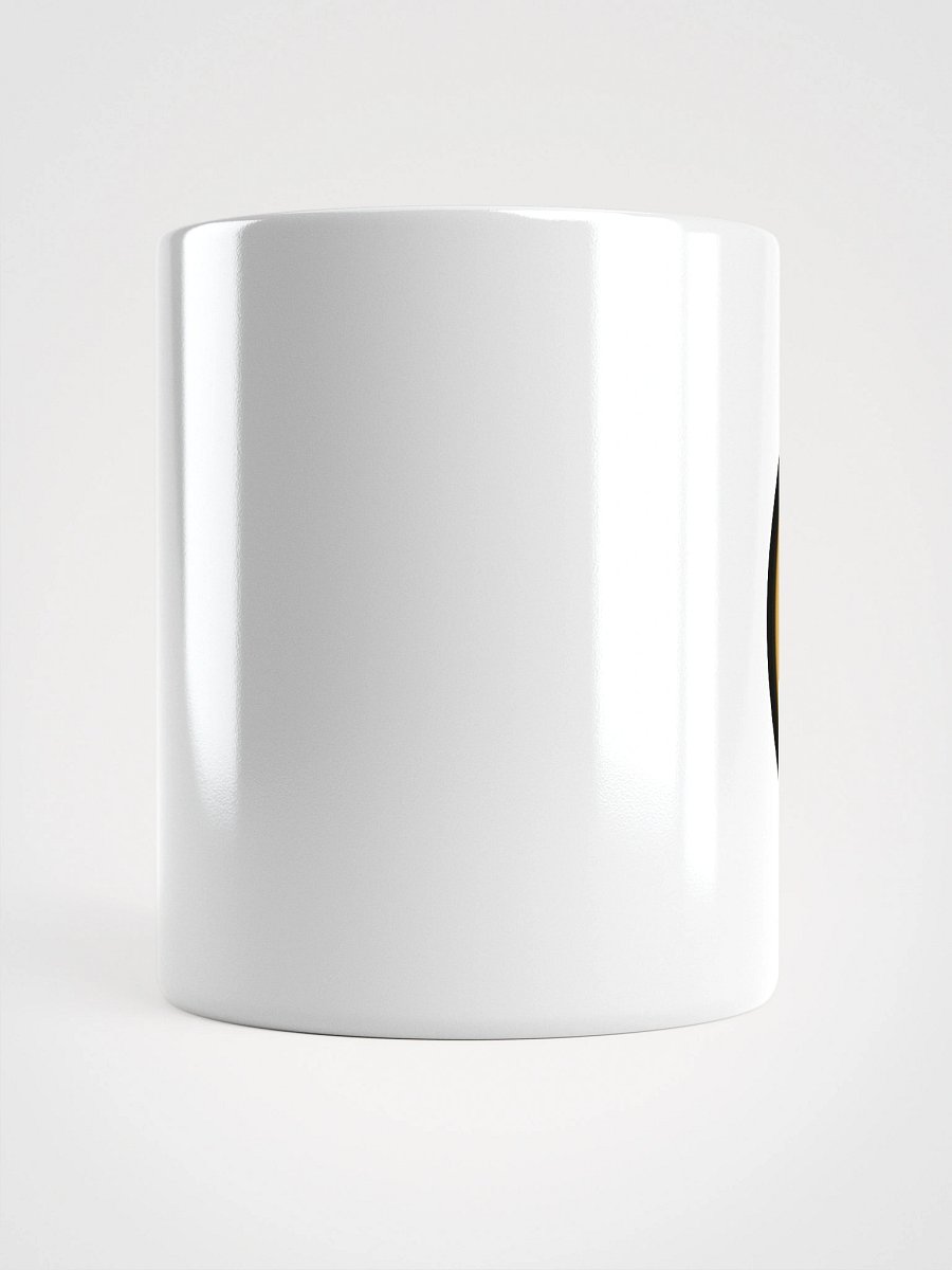 Astrology Symbol | Zodiac Sign | Leo Mug product image (15)