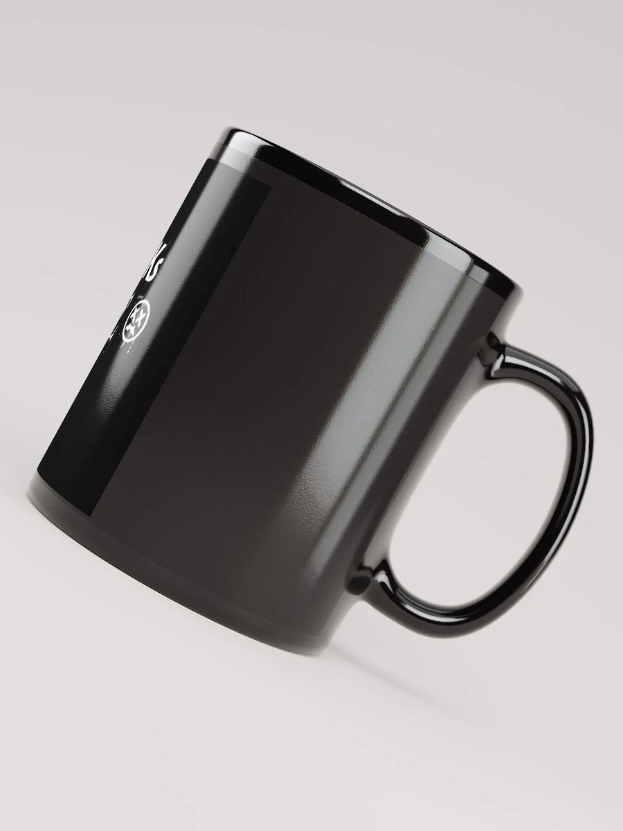 THANKS JAKE MUG product image (8)