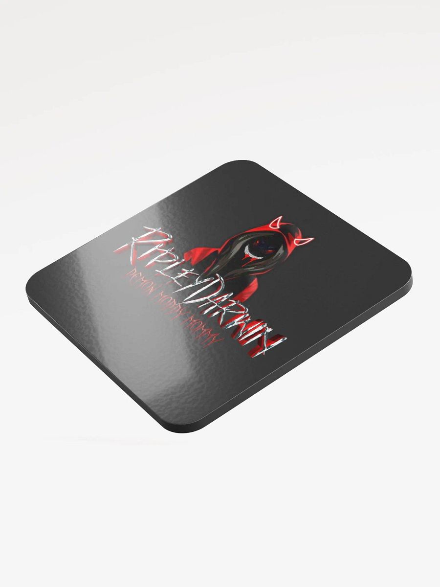 2025 Logo Coaster product image (3)