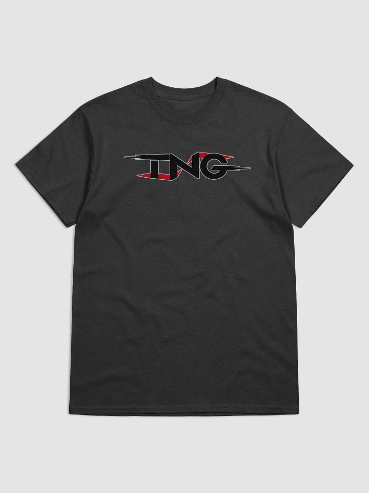 Total Nonstop Goon product image (1)