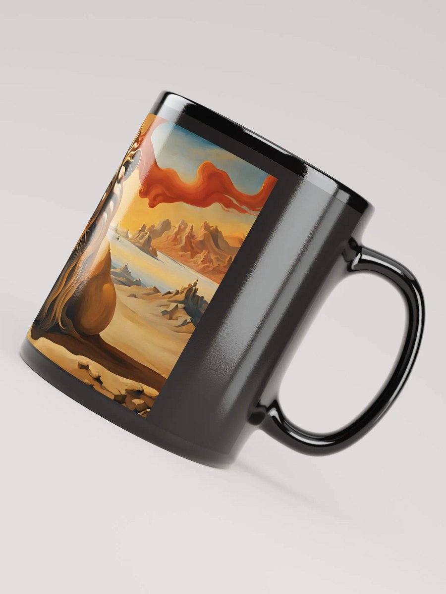 Leo's Royal Refreshments: Rule Your Beverage Kingdom product image (7)