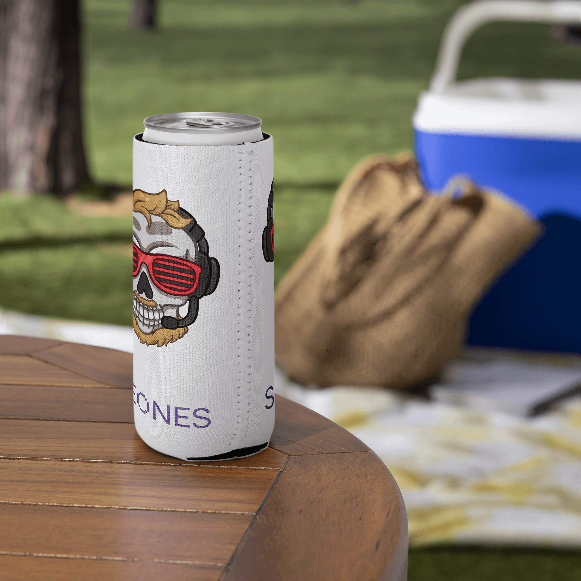 SaeOnes Cozzy product image (14)
