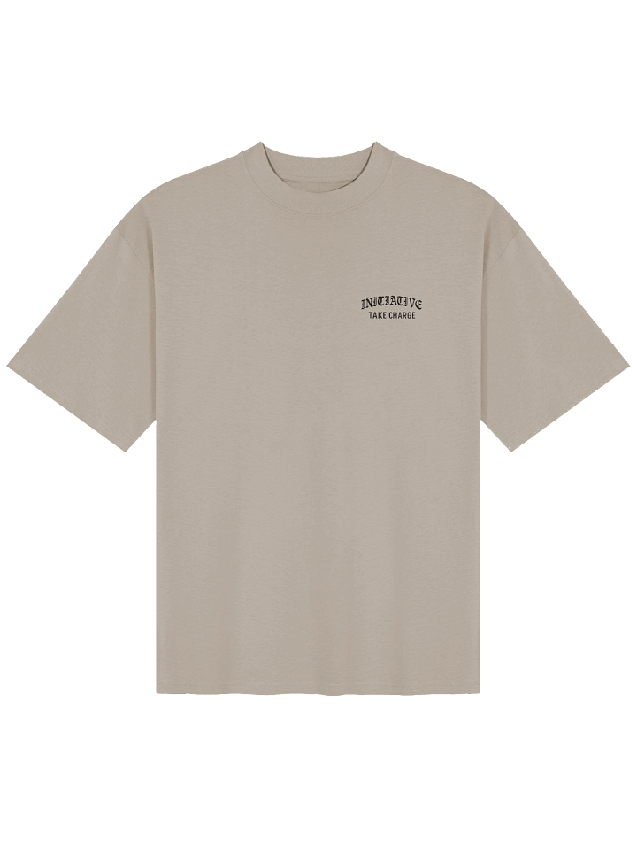 Collective Energy Eagle Tees product image (2)