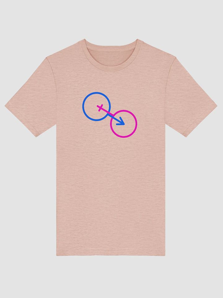 Traditional Is The Natural Unisex T-Shirt product image (1)