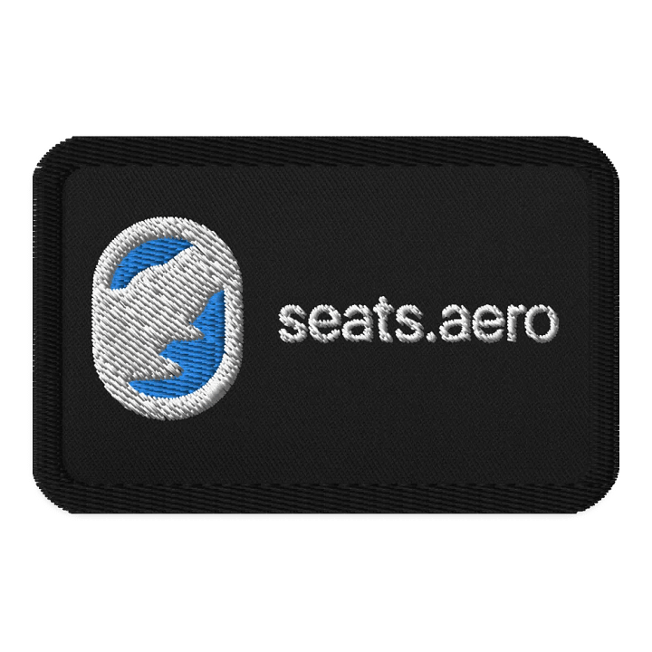 Patch product image (1)