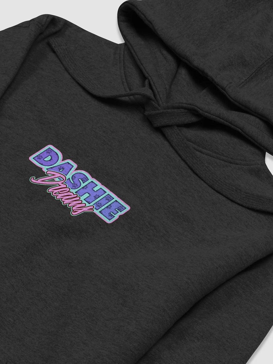 Dashie hoodie product image (24)