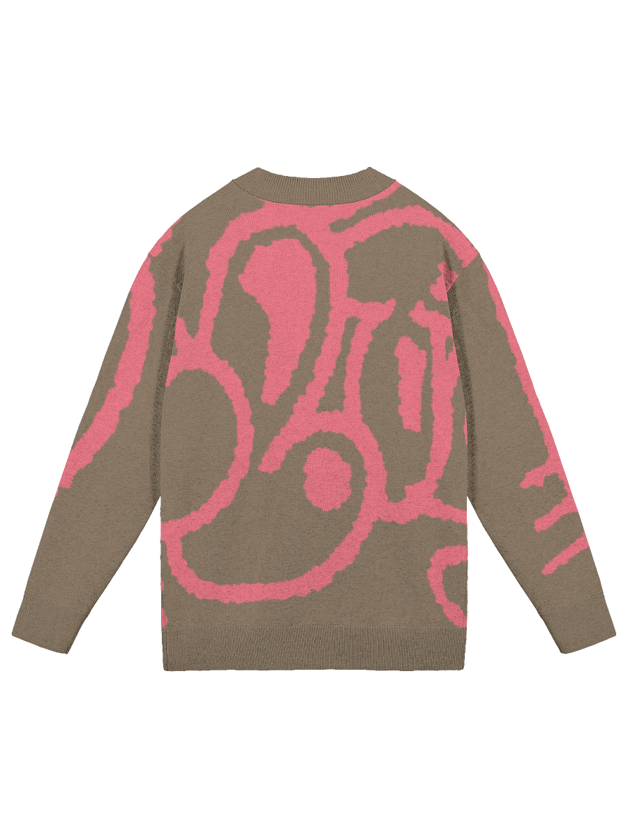 Love Sick Cardigan product image (2)