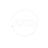 Vossy