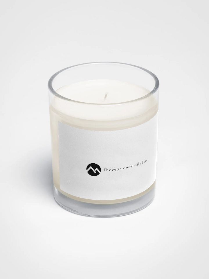Clear it ✇ product image (2)