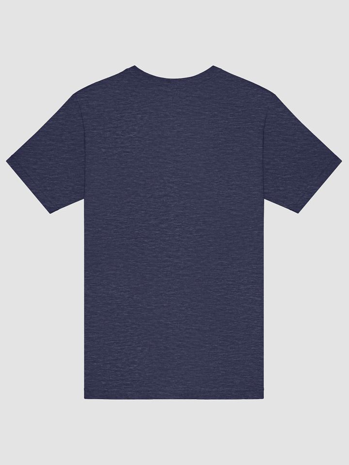 Bible Study Co. T - 2025 MN Meet Up Special Edition product image (2)
