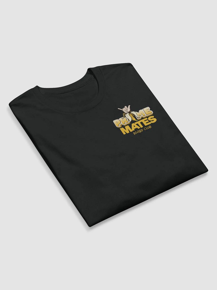 Prime Mates Crew Neck product image (5)