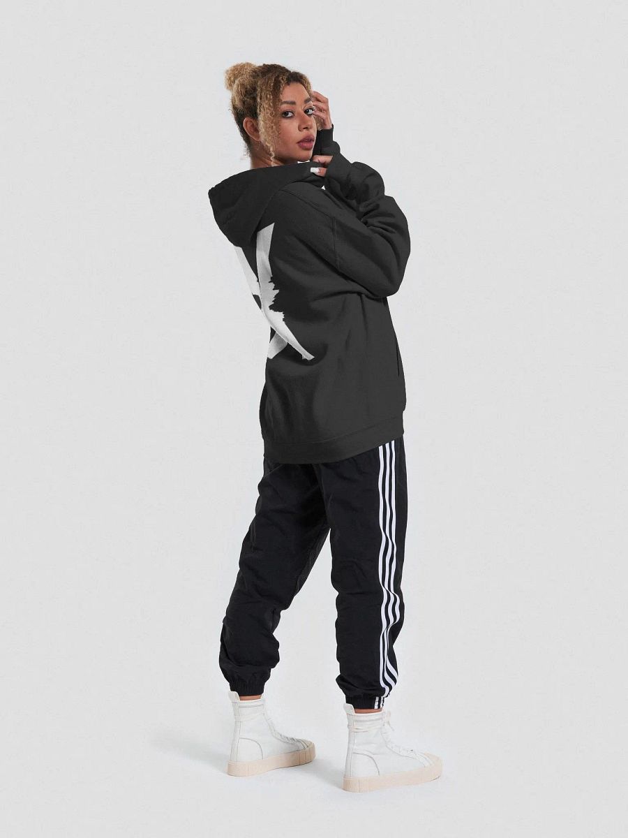[REDACTED] ☆ Hoodie product image (6)