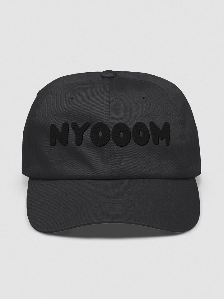 NYOOM Hat product image (7)