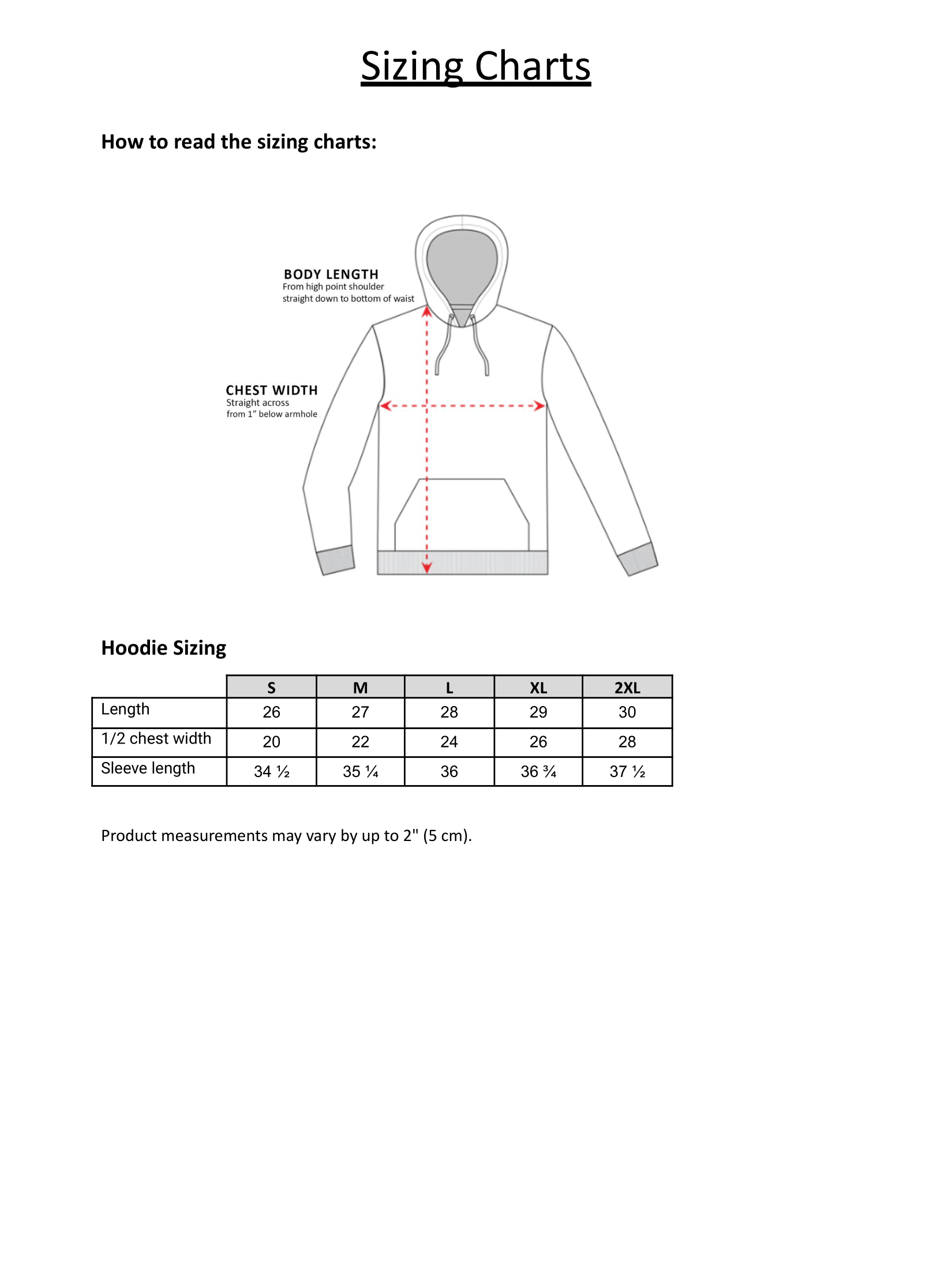 Persistence Perfected Relaxed Fit Hoodie product image (25)
