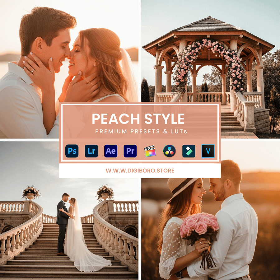 peach style product image (1)
