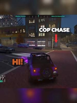 I’m sick to my stomach #nopixel #nopixelclips #nopixelshorts #gtarp #gtav #roleplay @Beans 🇵🇸🇸🇩🇨🇩🇾🇪 