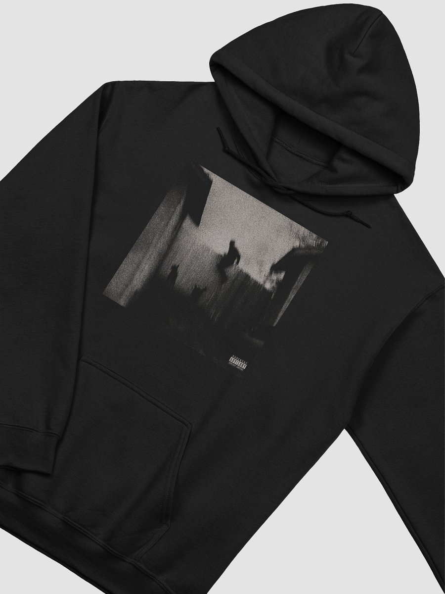 JACKBOYS 2 | JACKBOYS & Travis Scott Hoodie product image (24)