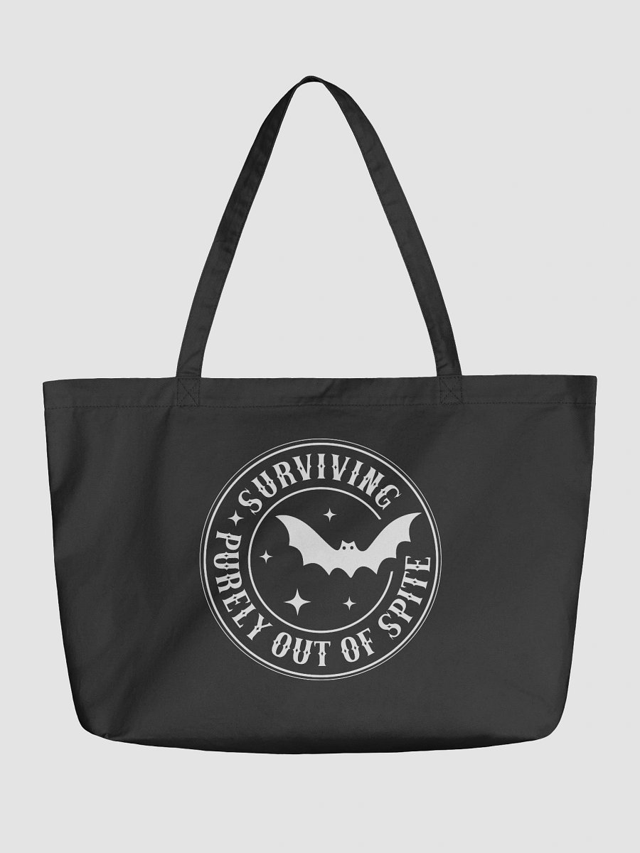 Spite Bag product image (1)