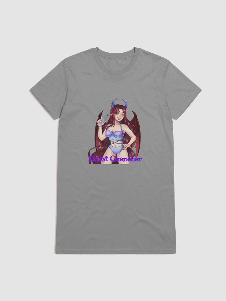 Thirst Quencher Dress product image (4)