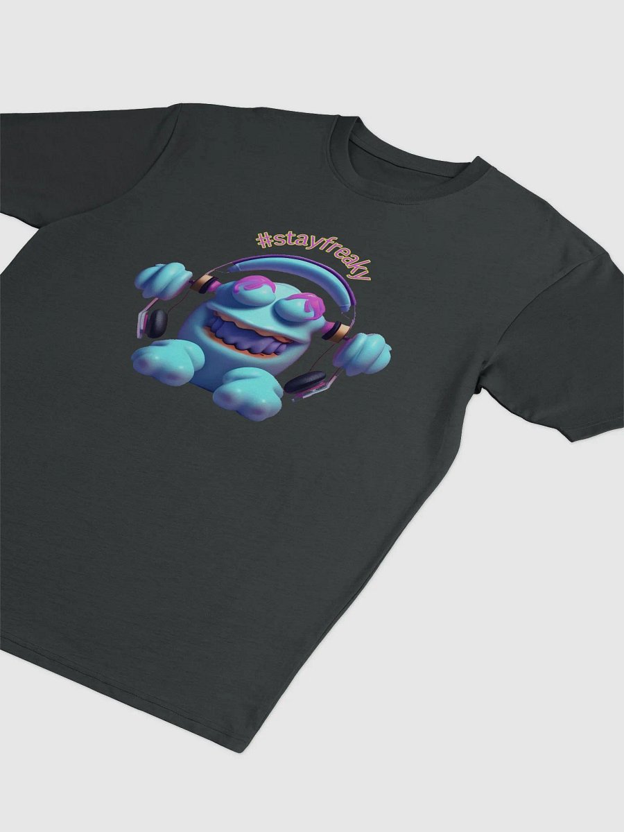 #Stayfreaky product image (5)