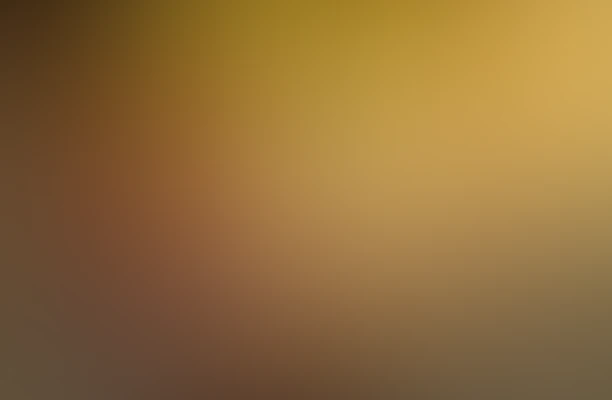 Audio thumbnail background