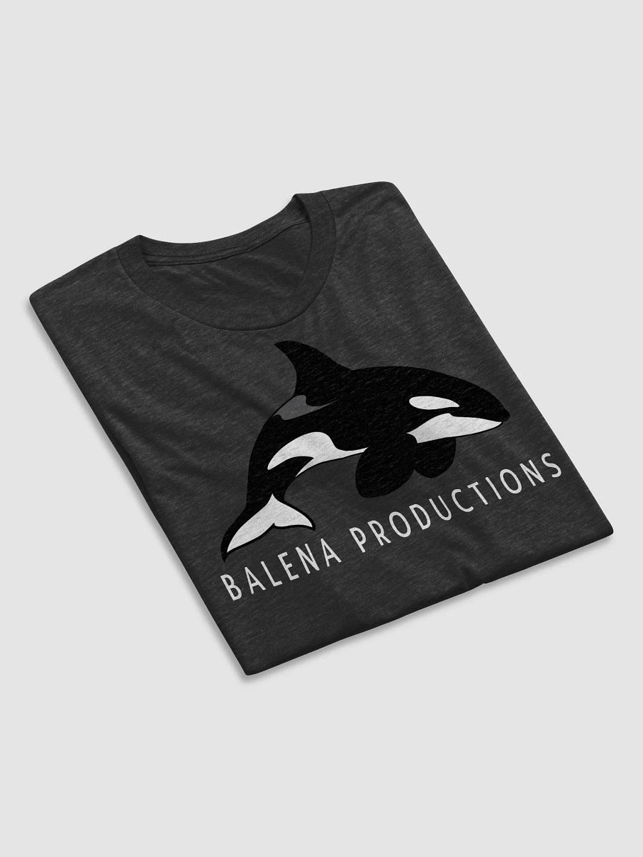 Balena Productions Tee product image (30)