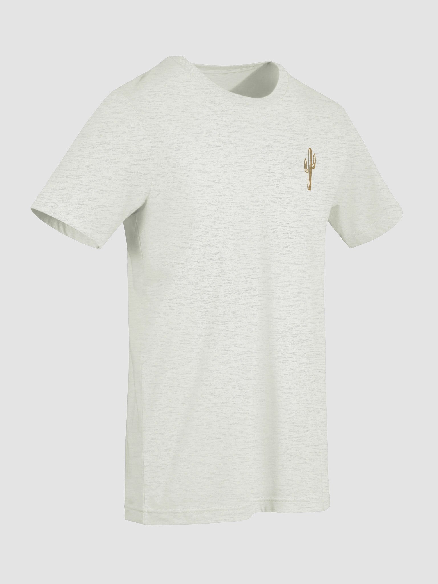 Desert Triangle - Golden Edition product image (99)