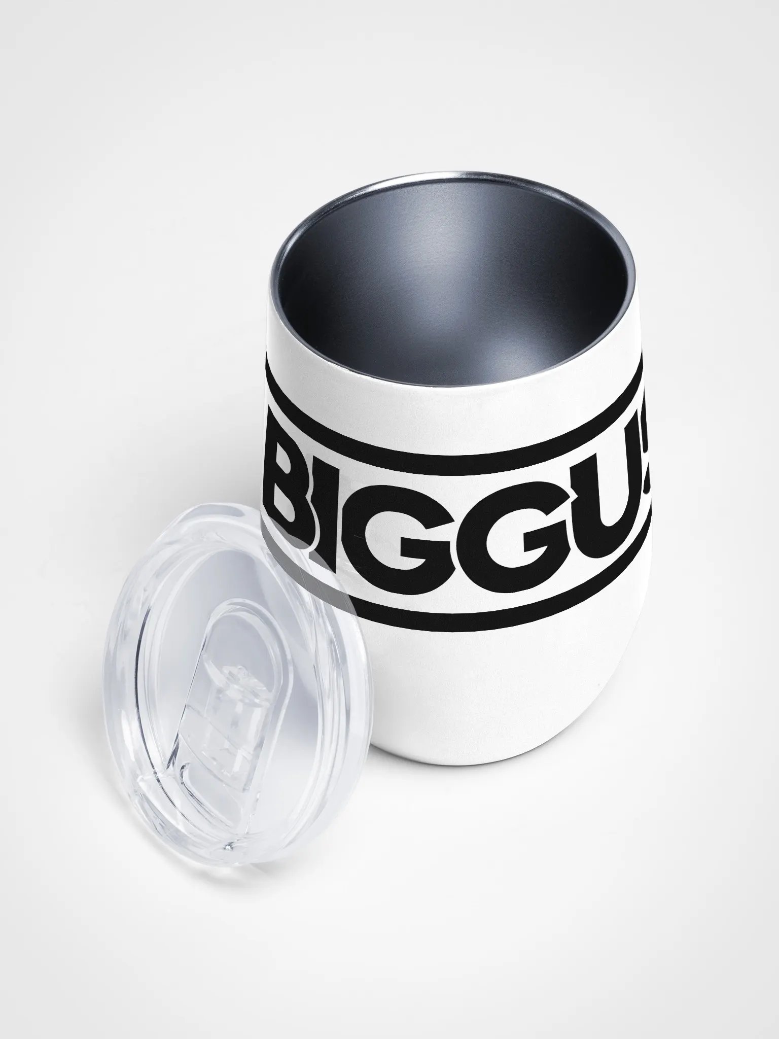 Wine Tumbler product image (3)